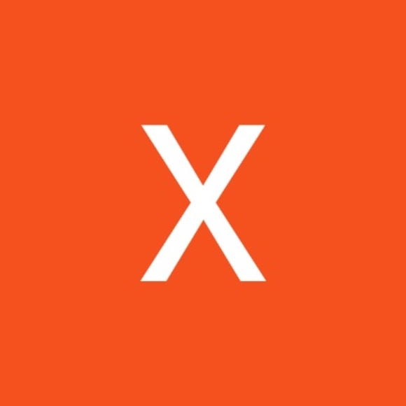 ximenaamaro